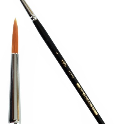 Party Xplosion Round 4